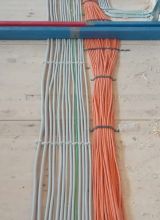 Elektrotechnik Stehr