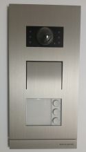 Elektrotechnik Stehr