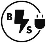 Elektrotechnik Stehr