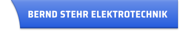 subtitle
